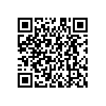 FW-39-04-L-D-200-065 QRCode