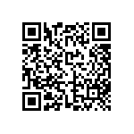 FW-39-04-L-D-200-100 QRCode