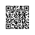 FW-39-04-L-D-215-065-ES QRCode