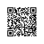 FW-39-04-L-D-250-100 QRCode