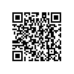 FW-39-05-F-D-500-120 QRCode