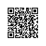 FW-39-05-L-D-320-100 QRCode