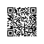 FW-39-05-L-D-360-100 QRCode