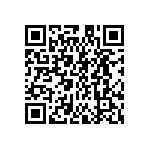 FW-39-05-L-D-390-100 QRCode