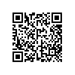 FW-39-05-L-D-395-100 QRCode