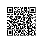 FW-39-05-L-D-400-075 QRCode