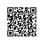 FW-39-05-L-D-400-100 QRCode