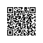 FW-39-05-L-D-430-100 QRCode