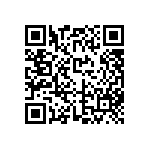 FW-39-05-L-D-440-100 QRCode