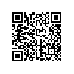 FW-39-05-L-D-470-100 QRCode