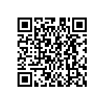 FW-39-05-L-D-540-100 QRCode