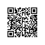 FW-39-05-L-D-565-100 QRCode