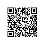 FW-40-01-F-D-200-065 QRCode