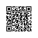 FW-40-01-F-D-610-065 QRCode