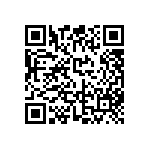 FW-40-01-F-D-610-130 QRCode