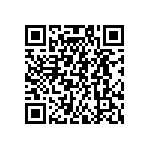 FW-40-01-G-D-200-480 QRCode