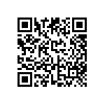 FW-40-01-G-D-350-065 QRCode