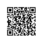 FW-40-01-G-D-600-100 QRCode