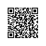 FW-40-01-L-D-200-065 QRCode