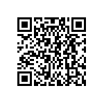 FW-40-01-L-D-350-100 QRCode