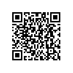 FW-40-01-L-D-500-120 QRCode