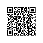 FW-40-02-F-D-250-130 QRCode