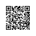 FW-40-02-F-D-296-142 QRCode