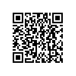 FW-40-02-F-D-320-170 QRCode