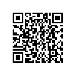 FW-40-02-F-D-425-100 QRCode