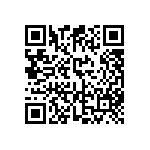 FW-40-02-F-D-558-140 QRCode