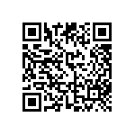 FW-40-02-F-D-600-065 QRCode