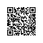 FW-40-02-F-D-610-075 QRCode