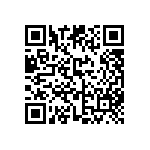 FW-40-02-G-D-163-065 QRCode