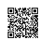 FW-40-02-G-D-177-175 QRCode