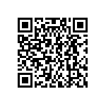 FW-40-02-G-D-200-100 QRCode