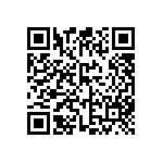 FW-40-02-G-D-225-150 QRCode