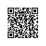 FW-40-02-G-D-238-483 QRCode