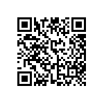 FW-40-02-G-D-320-075 QRCode