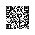 FW-40-02-G-D-320-150 QRCode