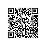 FW-40-02-G-D-350-075 QRCode