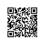 FW-40-02-G-D-350-100 QRCode