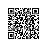 FW-40-02-G-D-398-075 QRCode