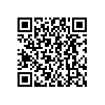 FW-40-02-G-D-400-075 QRCode