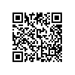 FW-40-02-G-D-411-065 QRCode