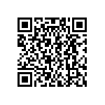 FW-40-02-G-D-425-100 QRCode