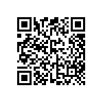 FW-40-02-G-D-425-300 QRCode