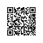 FW-40-02-G-D-500-200 QRCode