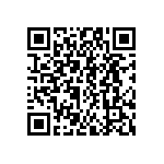 FW-40-02-G-D-530-075 QRCode