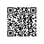 FW-40-02-L-D-250-075-ES QRCode