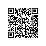 FW-40-02-L-D-265-075 QRCode